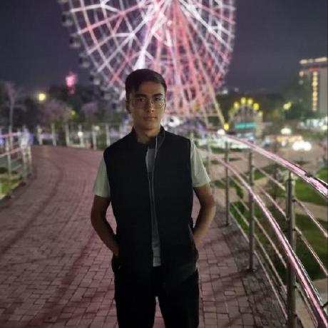 Github Produtosoriginais Redmax Tv - High Quality Sunset Image - Mobile