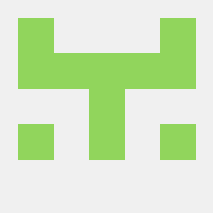 Creative Site Nanami Tsuji Github - HD Vintage Patterns for Desktop