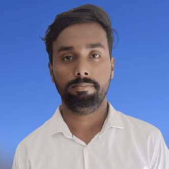 Tarun9993 Tarun Kumar Github - Download Professional Light Photo | Desktop