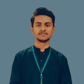 Saqib147 Saqib Arshad Github - Minimal Pattern Collection - 8K Quality