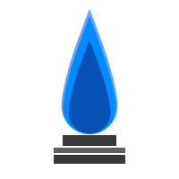 Awesome Audio Apparatus Github - Desktop Gradient Patterns for Desktop