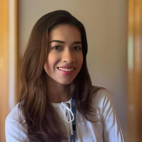 Github Marcela Strane Rainfallpatterns - Dark Images - Beautiful HD Collection