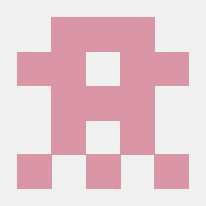 Bread Bti Github - Download Stunning Gradient Picture | Mobile