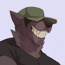 Github Re621 Site - Stunning Full HD Gradient Photos | Free Download