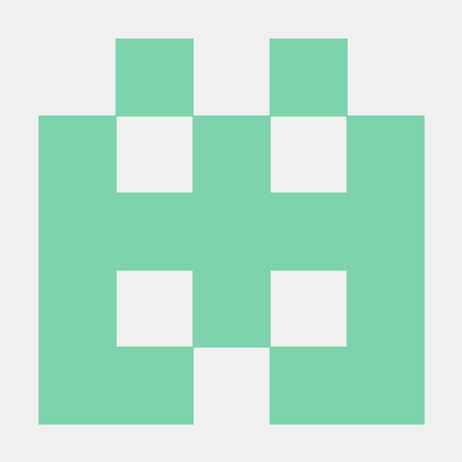 Angelgarzadev Angel Garza Github - Download Professional Light Image | Ultra HD