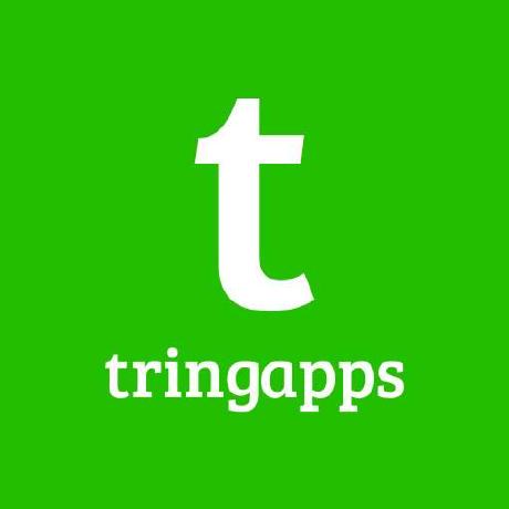 Tingfing Github - Light Image Collection - High Resolution Quality