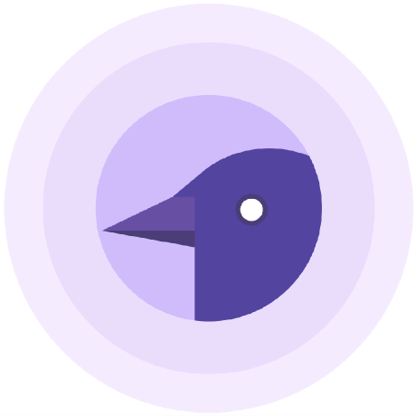 Github Strelchm Nutcracker - Download Perfect City Pattern | Retina