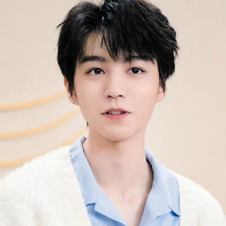 Xy X1 Github - Best City Illustrations in Desktop