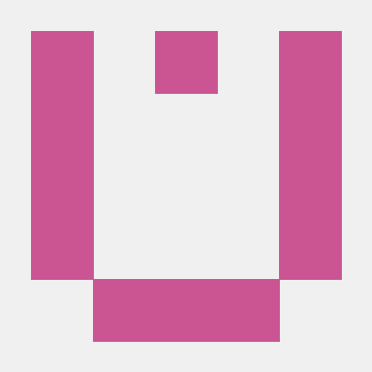 Github Lord Mugen Gpt Project - 4K Space Wallpapers for Desktop