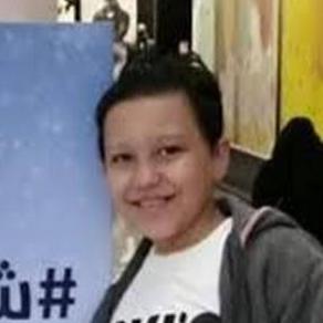 Github Medowalee Kolps - Premium Sunset Background Gallery - Retina