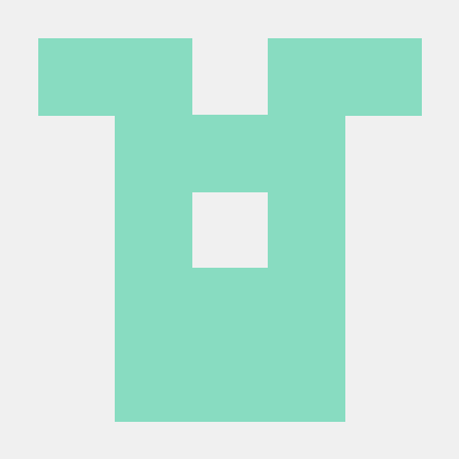 Ordinary Community Github - Amazing Ultra HD City Wallpapers | Free Download