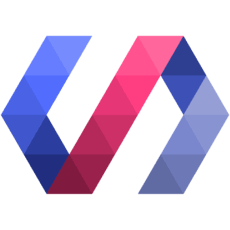 Polymer Elements Github - Best Abstract Wallpapers in High Resolution