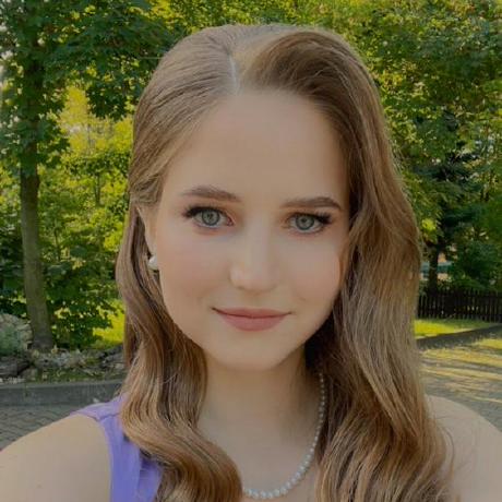 Darina Max Github - Premium Light Illustration Gallery - Mobile