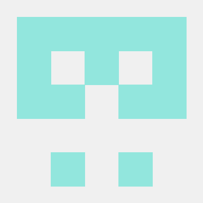 Practical Markup Language Github - Best Nature Backgrounds in Desktop