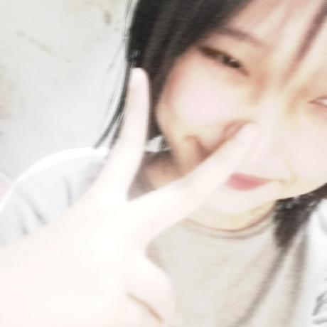 Cyy Sdu Cyy Github - Mobile Nature Pictures for Desktop