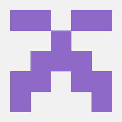 Github Rgtzdev Instapoesia Insta Poes A Com - Premium Landscape Picture Gallery - Mobile