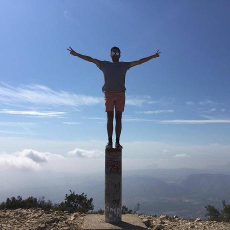 Github Jinder Path Nodejs Path Module