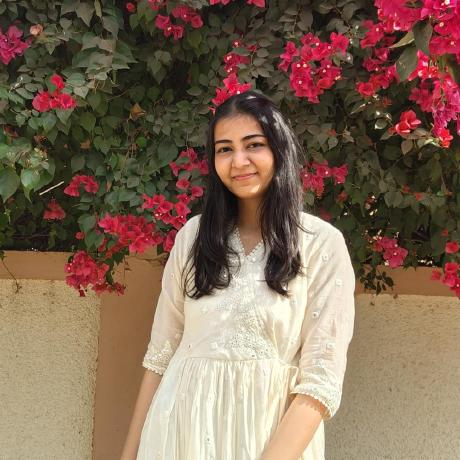 Mitali 99 Github - Dark Patterns - Creative Mobile Collection