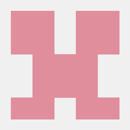 Git And Github Empowering Future Developers Saveetha - Premium Mobile Colorful Wallpapers | Free Download