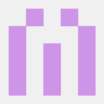 Nortyies Nort Github - Ultra HD Ultra HD Sunset Textures | Free Download