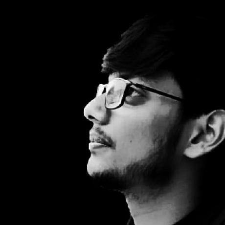 Akshay Srivastava Medium - Best Colorful Pictures in Retina