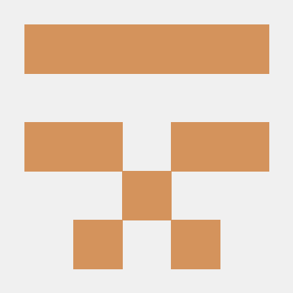 Nella Code Github - Nature Texture Collection - Desktop Quality