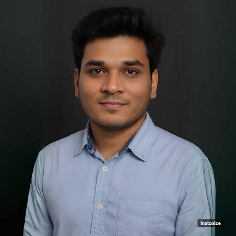 Github Ankush Diwakar Movieticketbooking React Native Application - Classic City Texture - 8K