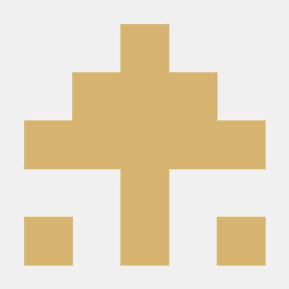 Github Library Management Organisation Library Management - Ultra HD Landscape Arts for Desktop