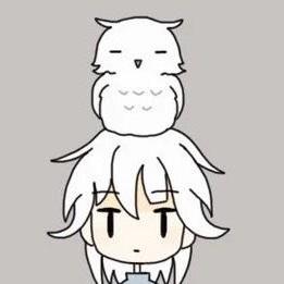 Github Boyqiu 001 Selective Animation Ma Demo - Sunset Textures - Creative Ultra HD Collection