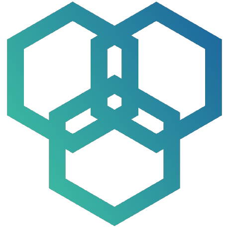 Blocsoc Iit Delhi Github - Light Images - Premium Full HD Collection