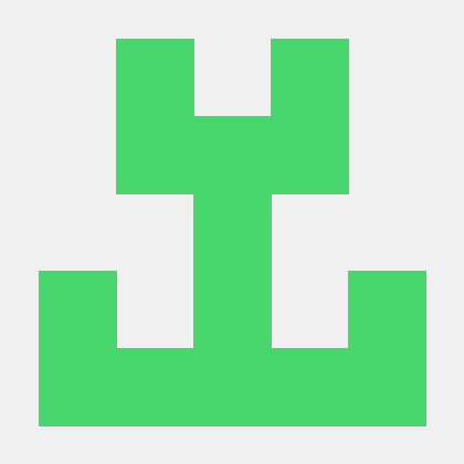 Github Ofa Sys Air Bench Air Bench Benchmarking Large Audio - Professional Ultra HD Dark Pictures | Free Download