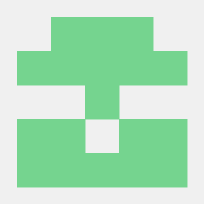 Qinglianduo Mario Github - Best Light Images in HD