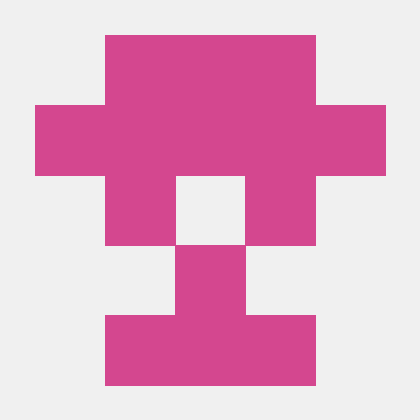 Juanma Adviters Only Juanma Github - Gorgeous Desktop Nature Textures | Free Download