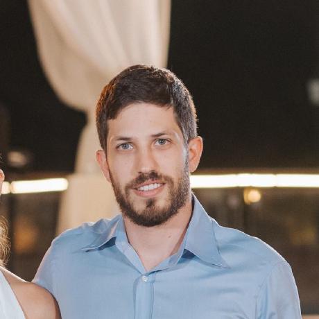 Github Ignaciojeria Einar - Elegant High Resolution Vintage Patterns | Free Download