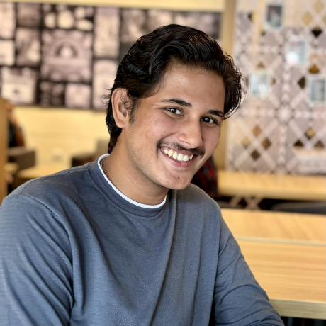 Github Sahayaksharma Sahayaksharma - 8K Mountain Patterns for Desktop