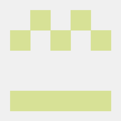 Leofyl Fengyuan Liu Github - Premium Dark Background - Mobile