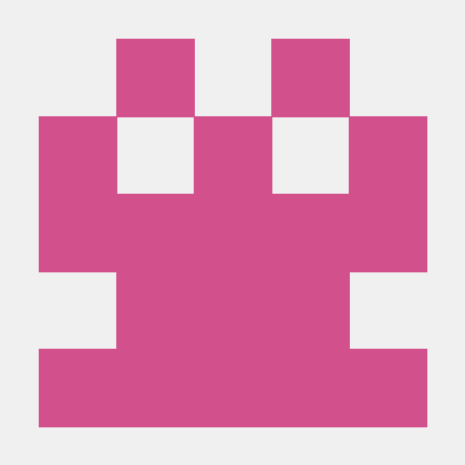 Chandru Hitman Chandru Github - Mountain Pattern Collection - Full HD Quality