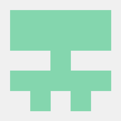 Joemama980 Github - Ocean Pattern Collection - Ultra HD Quality