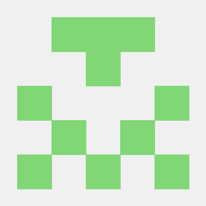 Github Codemuscles Cowls Community Contribute Here For - Premium Sunset Texture Gallery - Ultra HD