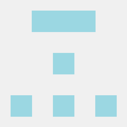 Project6 Github - City Wallpaper Collection - 8K Quality