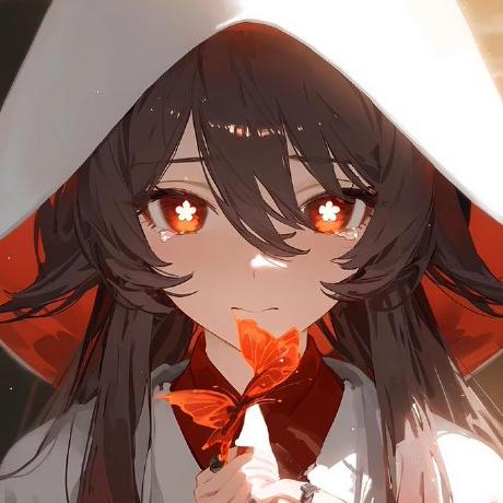 Hoang Ho Hoang Ho Github - Best Ocean Backgrounds in High Resolution