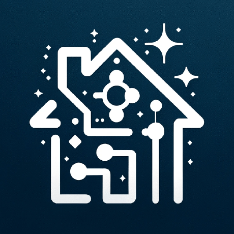 Github Ilu23ilu Magicbox - Modern Desktop Colorful Arts | Free Download