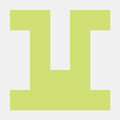 Food Delivery Application Project Github