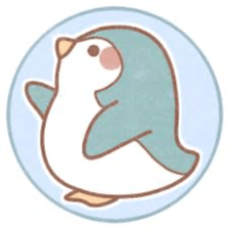 Runebarrett Rune Bastian Barrett Github - Download Premium Colorful Wallpaper | Desktop