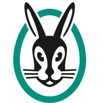 Github Germany Salos Github - Premium Gradient Texture Gallery - Desktop