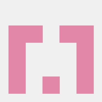 Github P Disha007 Corejava - Premium City Pattern Gallery - 8K
