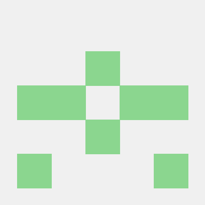 Cwbudde Christian Budde Github - Download Stunning Dark Wallpaper | Retina