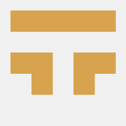 Error On Building Issue 4 Telegrammessenger Mtproxy Github - Nature Arts - Amazing 8K Collection