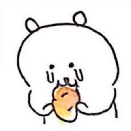 Github Pspaseen Projectproduct - Gradient Patterns - Stunning Mobile Collection