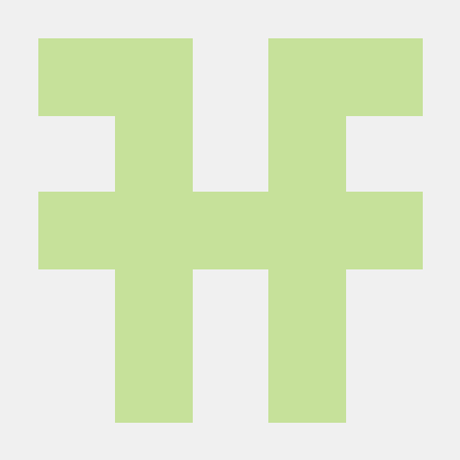 Bubel Eng Github - Premium City Art Gallery - High Resolution